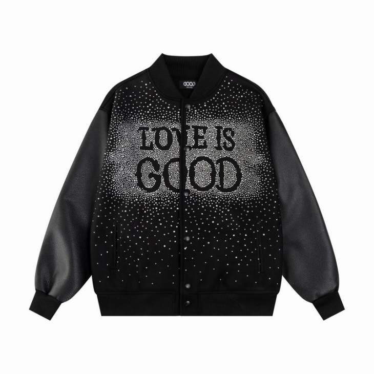 Picture of Goodbrand Jackets _SKUGooabrandM-2XLaztx1054233739